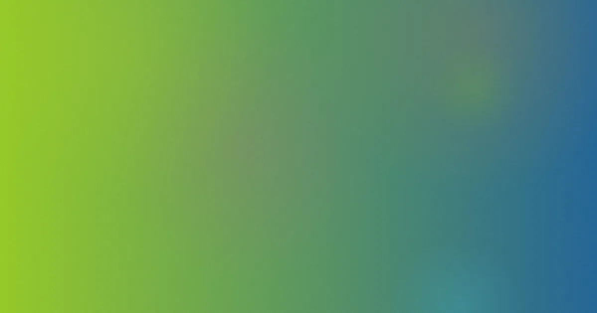 任素汐演的电影是什么？代表作对比